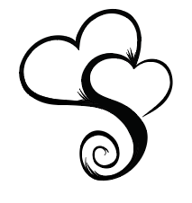 HeartsRsavored.com